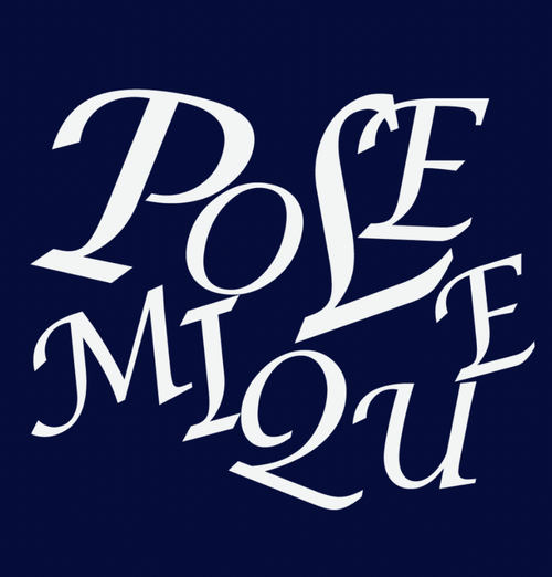 Polemique