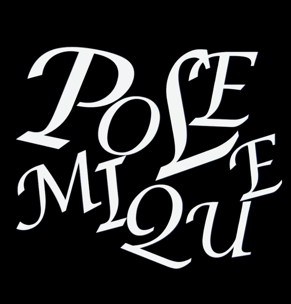 Polemique
