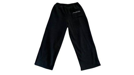 DARE TO DIFFER Jogger