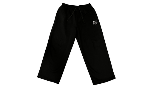 DARE TO DIFFER Jogger